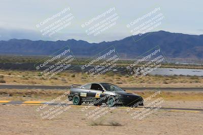 media/May-05-2024-Touge2Track (Sun) [[ea868acb99]]/3-Beginner/Session 1 Turn 9 Inside/